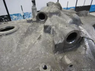 112020P020 Toyota Клапанная крышка Toyota Highlander 3 restailing Арт E80755217, вид 3