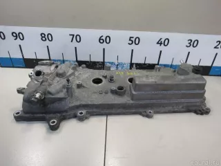 112020P020 Toyota Клапанная крышка Toyota Highlander 3 restailing Арт E80755217, вид 5