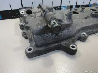 112020P020 Toyota Клапанная крышка Toyota Highlander 3 restailing Арт E80755217, вид 6