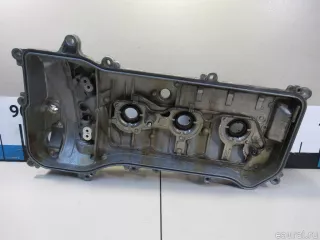 112020P020 Toyota Клапанная крышка Toyota Highlander 3 restailing Арт E80755217, вид 8