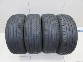  Шины к-кт Toyota Camry XV40 Арт E80801688, вид 1