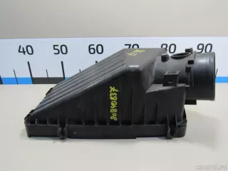17210RRBA00 Honda Корпус воздушного фильтра Honda Element Арт E80840837, вид 1