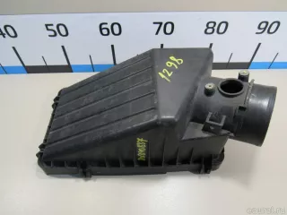 17210RRBA00 Honda Корпус воздушного фильтра Honda Element Арт E80840837, вид 2