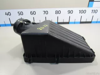 17210RRBA00 Honda Корпус воздушного фильтра Honda Element Арт E80840837, вид 3