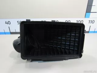 17210RRBA00 Honda Корпус воздушного фильтра Honda Element Арт E80840837, вид 4