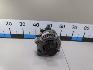 2706028300 Toyota Генератор Toyota Rav 4 3 Арт E80877380, вид 1