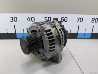 2706028300 Toyota Генератор Toyota Rav 4 3 Арт E80877380, вид 3