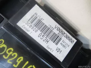 3C0920853HZ02 VAG Панель приборов Volkswagen Passat B6 Арт E80929159, вид 10