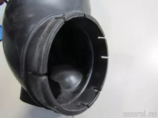 MR481402 Mitsubishi Воздуховод Mitsubishi Monter 4 Арт E80952796, вид 5