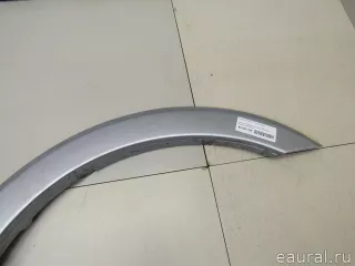 MN133672HC Mitsubishi Накладка переднего крыла правого Mitsubishi Monter 4 Арт E80952798, вид 4
