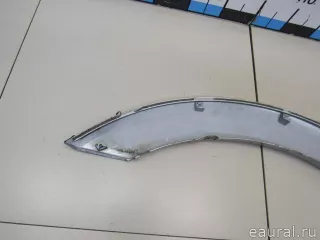 MN133672HC Mitsubishi Накладка переднего крыла правого Mitsubishi Monter 4 Арт E80952798, вид 9
