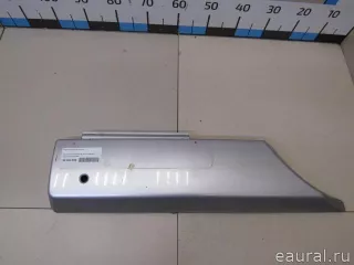 MN117239HD Mitsubishi Накладка двери багажника Mitsubishi Monter 4 Арт E80953596, вид 1