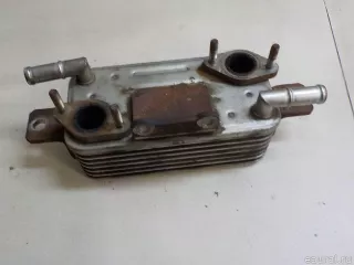 ME190220 Mitsubishi Радиатор системы EGR Mitsubishi Monter 4 Арт E84007596, вид 1