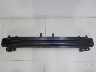 3C0807109A VAG Усилитель переднего бампера Volkswagen Passat CC Арт E84045219, вид 1
