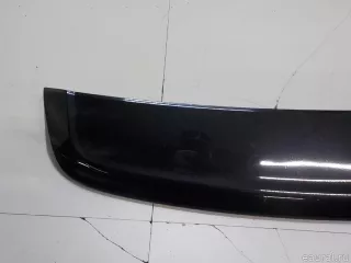 7L6827991CGRU VAG Спойлер (дефлектор) багажника Volkswagen Touareg 1 Арт E84274163, вид 2