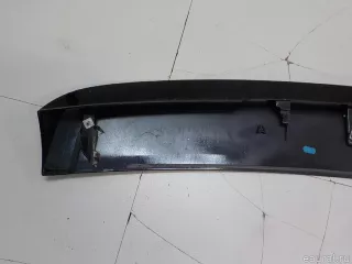 7L6827991CGRU VAG Спойлер (дефлектор) багажника Volkswagen Touareg 1 Арт E84274163, вид 6
