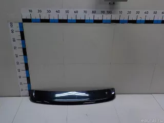 7L6827991CGRU VAG Спойлер (дефлектор) багажника Volkswagen Touareg 1 Арт E84274163, вид 8