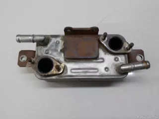 ME190220 Mitsubishi Радиатор системы EGR Mitsubishi Monter 4 Арт E84354103, вид 1