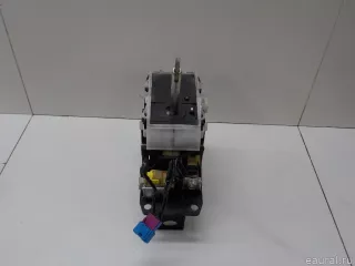 7L6713093A VAG Кулиса КПП Volkswagen Touareg 1 Арт E84442252, вид 2