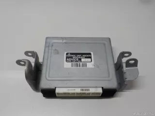8633A004 Mitsubishi Блок управления ESP Mitsubishi Monter 4 Арт E84449180, вид 2