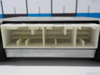 8633A004 Mitsubishi Блок управления ESP Mitsubishi Monter 4 Арт E84449180, вид 4