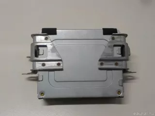8633A004 Mitsubishi Блок управления ESP Mitsubishi Monter 4 Арт E84449180, вид 6
