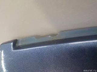 MN133675HE Mitsubishi Накладка заднего крыла левого Mitsubishi Monter 4 Арт E84449188, вид 3