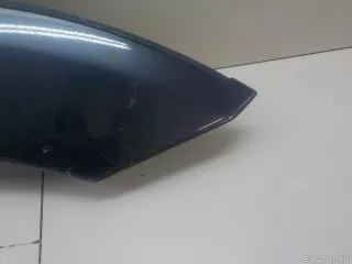 MN133675HE Mitsubishi Накладка заднего крыла левого Mitsubishi Monter 4 Арт E84449188, вид 5
