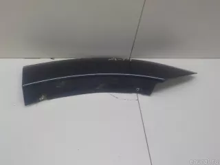 MN133675HE Mitsubishi Накладка заднего крыла левого Mitsubishi Monter 4 Арт E84449188, вид 6