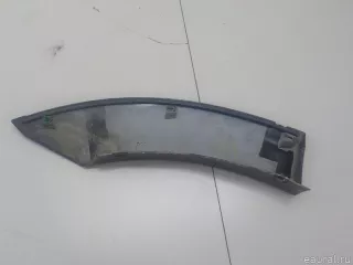MN133675HE Mitsubishi Накладка заднего крыла левого Mitsubishi Monter 4 Арт E84449188, вид 7