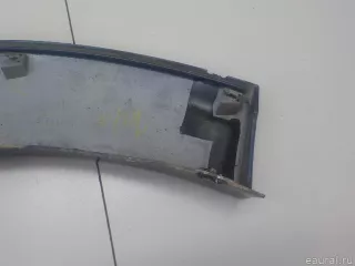 MN133675HE Mitsubishi Накладка заднего крыла левого Mitsubishi Monter 4 Арт E84449188, вид 8
