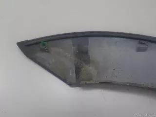 MN133675HE Mitsubishi Накладка заднего крыла левого Mitsubishi Monter 4 Арт E84449188, вид 9