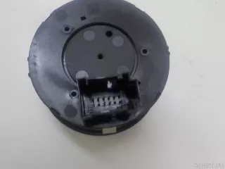 13249508 GM Переключатель света фар Opel Corsa D Арт E84453849, вид 5