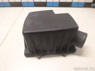 55557185 GM Корпус воздушного фильтра Opel Corsa D Арт E84468076, вид 2