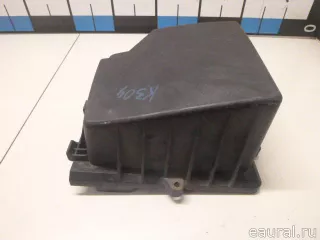 55557185 GM Корпус воздушного фильтра Opel Corsa D Арт E84468076, вид 3