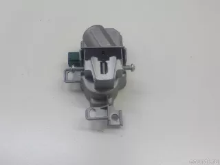 31340734 Volvo Замок рулевого управления Volvo S60 1 Арт E84470501, вид 2