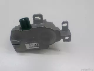 31340734 Volvo Замок рулевого управления Volvo S60 1 Арт E84470501, вид 4