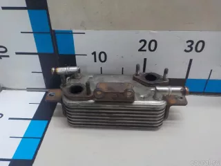 ME190220 Mitsubishi Радиатор системы EGR Mitsubishi Monter 4 Арт E84564097, вид 1