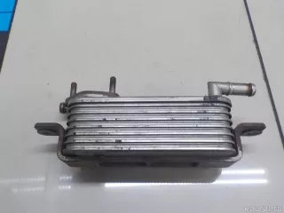 ME190220 Mitsubishi Радиатор системы EGR Mitsubishi Monter 4 Арт E84564097, вид 3