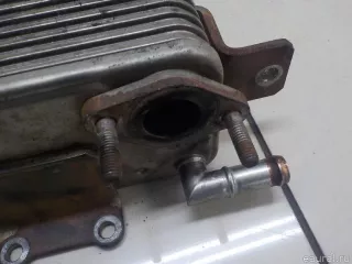 ME190220 Mitsubishi Радиатор системы EGR Mitsubishi Monter 4 Арт E84564097, вид 4