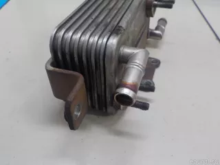 ME190220 Mitsubishi Радиатор системы EGR Mitsubishi Monter 4 Арт E84564097, вид 6