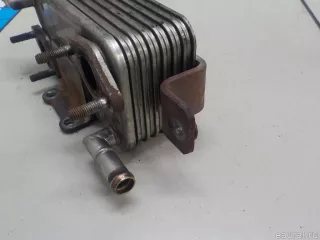 ME190220 Mitsubishi Радиатор системы EGR Mitsubishi Monter 4 Арт E84564097, вид 7