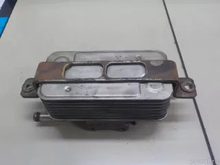 ME190220 Mitsubishi Радиатор системы EGR Mitsubishi Monter 4 Арт E84564097, вид 8