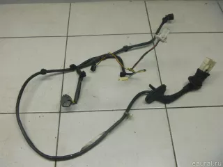  Проводка (коса) Mitsubishi Monter 4 Арт E50792049, вид 1