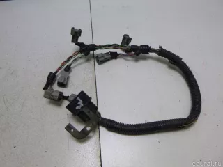 MR459980 Mitsubishi Проводка (коса) Mitsubishi Monter 4 Арт E90326094, вид 1