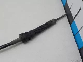 3C0711265N VAG Трос КПП Volkswagen Passat B6 Арт E84728983, вид 2