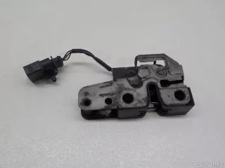 7L0823509C VAG Замок капота Porsche Cayenne 957 Арт E84732176, вид 1