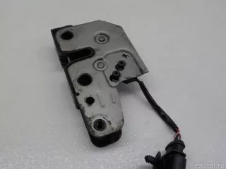 7L0823509C VAG Замок капота Porsche Cayenne 957 Арт E84732176, вид 5
