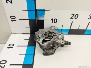 070145209J VAG Насос вакуумный Volkswagen Transporter T5 restailing Арт E84735140, вид 11