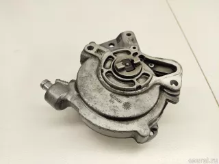 070145209J VAG Насос вакуумный Volkswagen Transporter T5 restailing Арт E84735140, вид 2